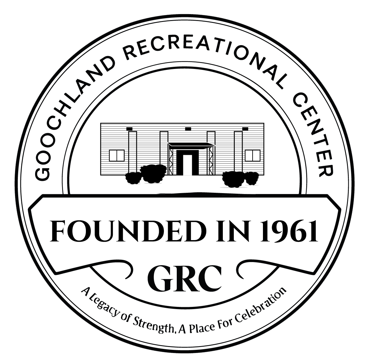 Goochland Recreational Center