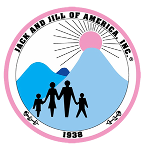 Jack & Jill of America, Inc. - Midlothian Chapter