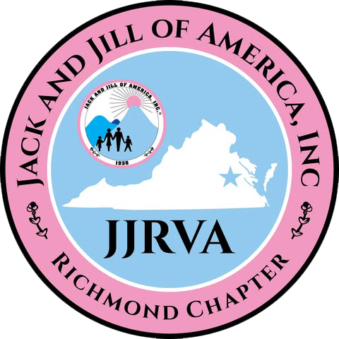 Jack & Jill Of America, Inc. - Richmond Chapter