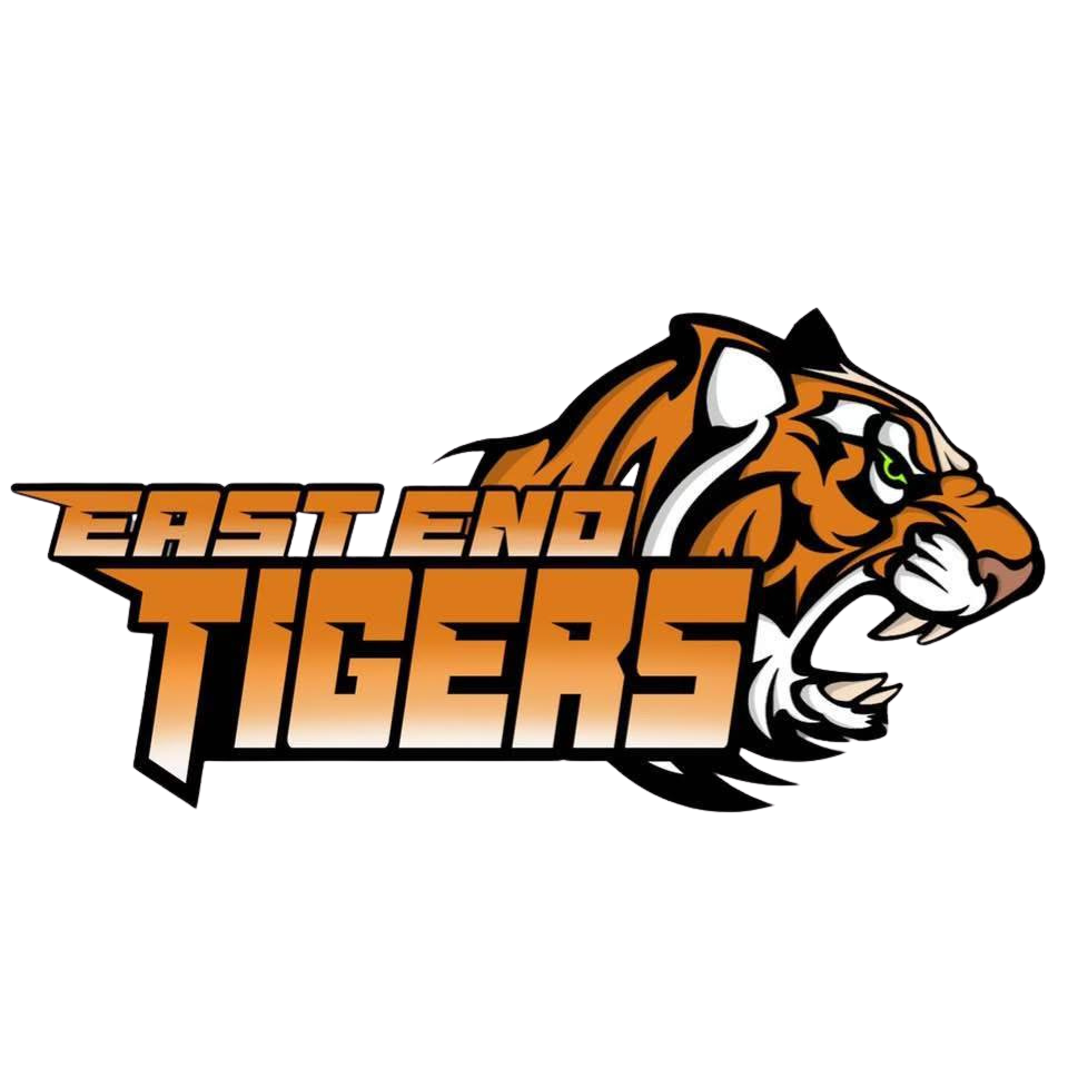 East End Tigers