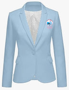 Richmond Chapter - Business Blazer