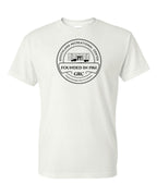 GRC Logo T-Shirt