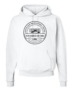 GRC Hoodie