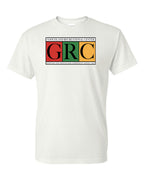 GRC Juneteenth T-Shirt
