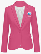 Richmond Chapter - Business Blazer
