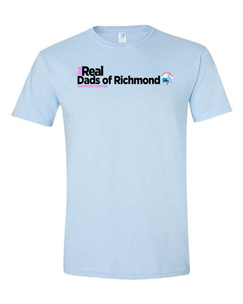 Richmond Chapter - Real Dads of J & J Richmond