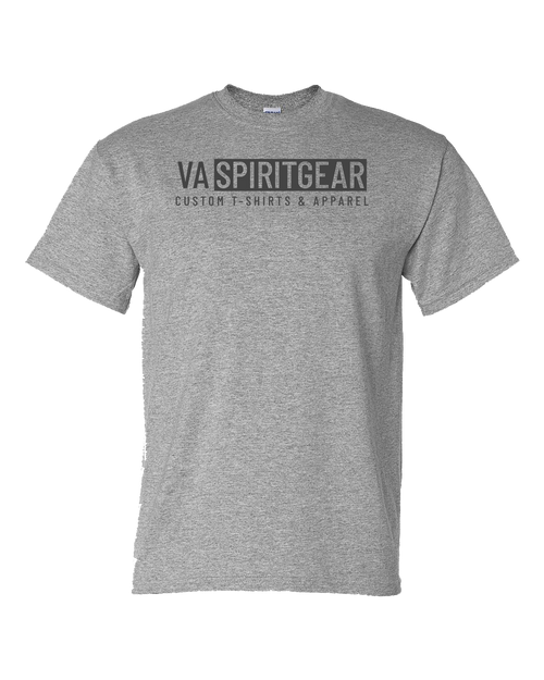 VA SpiritGear Tee