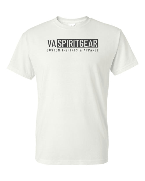 VA SpiritGear Tee