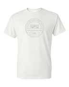 GRC Logo T-Shirt
