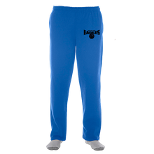 Load image into Gallery viewer, GMS Bball Sweat Pants