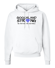 Load image into Gallery viewer, Goochland Strong Hoodie - Byrd Elementary