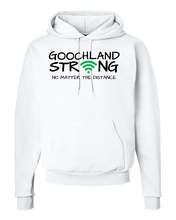 Load image into Gallery viewer, Goochland Strong Hoodie - Randolph Elementary