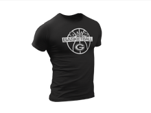 Load image into Gallery viewer, 2019 GMS Bball Shirt