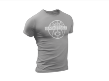 Load image into Gallery viewer, 2019 GMS Bball Shirt