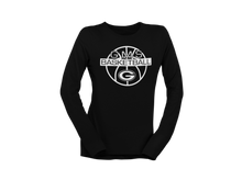 Load image into Gallery viewer, GMS 2019 Long Sleeve Bball