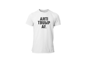 Anti Trump AF