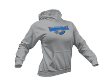 Load image into Gallery viewer, Goochland Eagle Hoodie