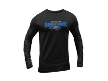 Load image into Gallery viewer, GMS Bball Long Sleeve T