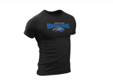 Load image into Gallery viewer, GMS Bball T-Shirt