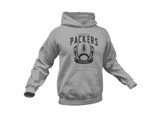Load image into Gallery viewer, CYFL Football Hoodie