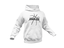 Load image into Gallery viewer, GMS Basketball Hoodie